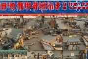 孟州二手木工机械设备厂家直销价解析