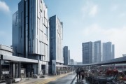 潍坊 mechanically设备生产基地，引领行业发展的关键力量