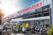 德宏食品机械设备厂家电话助力企业成长
