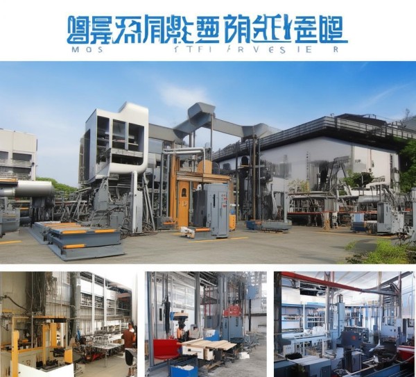 镇江木工机械设备厂家，助力木工行业高质量发展