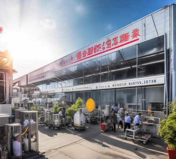 德宏食品机械设备厂家电话助力企业成长